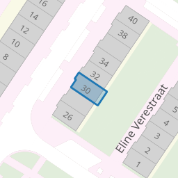 Perceel GDA01-H-3202