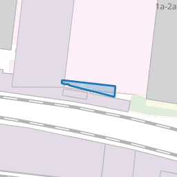 Perceel GDA01-H-3224