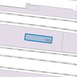 Perceel GDA01-H-3225