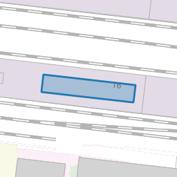 Perceel GDA01-H-3226