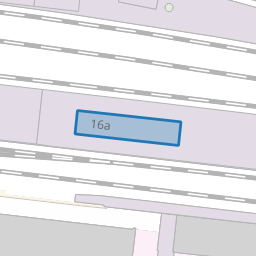 Perceel GDA01-H-3227