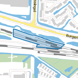 Perceel GDA01-H-3232