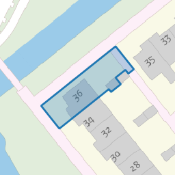 Perceel GDA01-H-3247