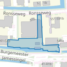 Perceel GDA01-H-3267