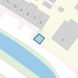 Perceel GDA01-H-3272