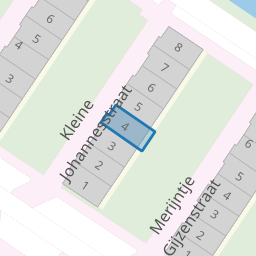 Perceel GDA01-H-3285