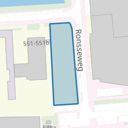 Perceel GDA01-H-3288