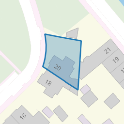 Perceel GDA01-H-3290