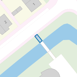 Perceel GDA01-H-3300