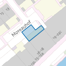 Perceel GDA01-H-3306