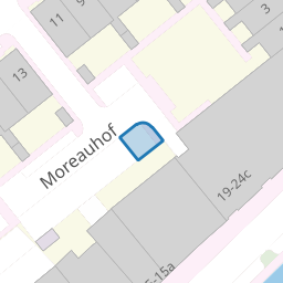 Perceel GDA01-H-3307