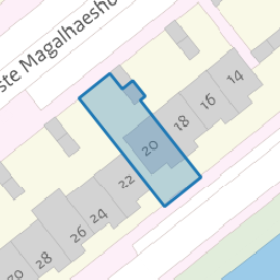 Perceel GDA01-H-3310