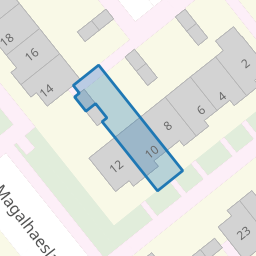 Perceel GDA01-H-3315