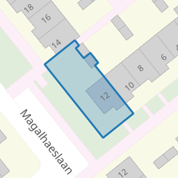 Perceel GDA01-H-3316