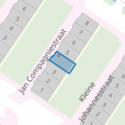 Perceel GDA01-H-3331