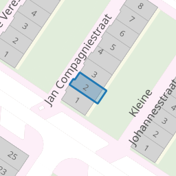 Perceel GDA01-H-3333