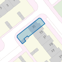 Perceel GDA01-H-3334