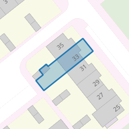 Perceel GDA01-H-3335