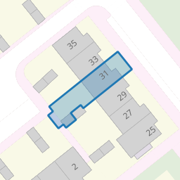 Perceel GDA01-H-3336