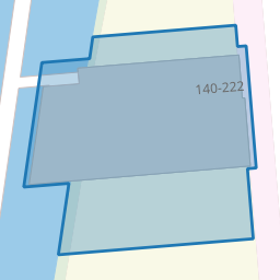 Perceel GDA01-H-3343