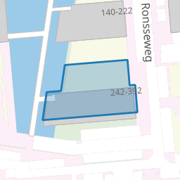 Perceel GDA01-H-3344