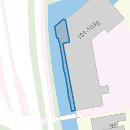 Perceel GDA01-H-3357