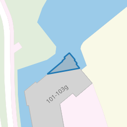 Perceel GDA01-H-3358