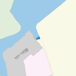 Perceel GDA01-H-3359