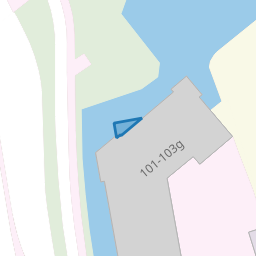 Perceel GDA01-H-3360