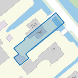 Perceel GDA01-H-3370