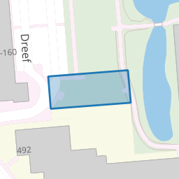 Perceel GDA01-H-3379