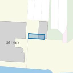 Perceel GDA01-H-3385