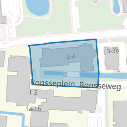 Perceel GDA01-H-3387