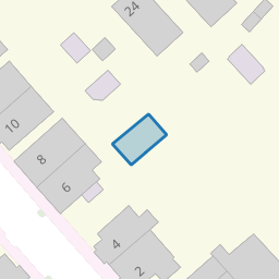 Perceel GDA01-H-3399