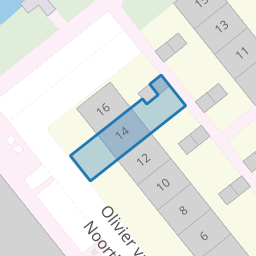 Perceel GDA01-H-3407