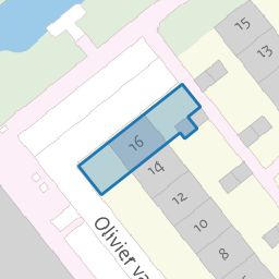 Perceel GDA01-H-3408