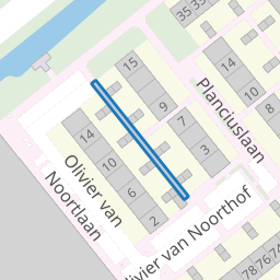 Perceel GDA01-H-3417