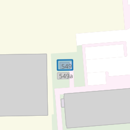 Perceel GDA01-H-3426