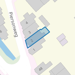 Perceel GDA01-H-3428