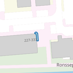 Perceel GDA01-H-3441