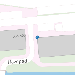 Perceel GDA01-H-3442