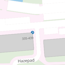 Perceel GDA01-H-3443