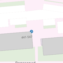 Perceel GDA01-H-3445