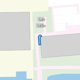 Perceel GDA01-H-3446