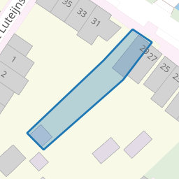 Perceel GDA01-H-3458