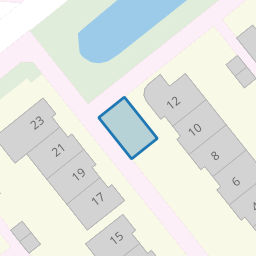 Perceel GDA01-H-3460