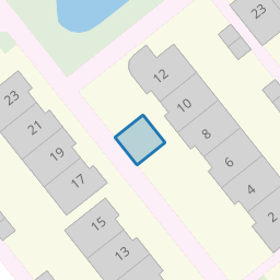 Perceel GDA01-H-3461