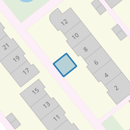 Perceel GDA01-H-3462