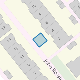 Perceel GDA01-H-3464