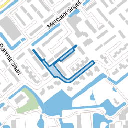 Perceel GDA01-H-3466